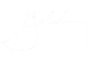 JUDr. Ján Boldizsár JUDr. Ján Boldizsár
